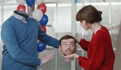 „Kupuj z głową” w kampanii otoMoto.pl (wideo)