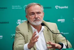 Gdynia. "Jesteśmy gotowi przyjąć uchodźców"