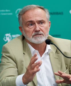 Gdynia. "Jesteśmy gotowi przyjąć uchodźców"