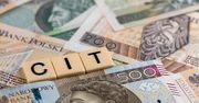 Kto i ile płaci? Podatek CIT w branży tytoniowej w Polsce