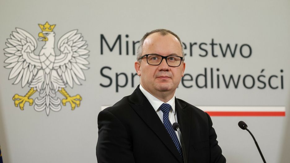 Decyzja Bodnara. Tworzy nowy zespół śledczy