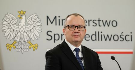 Decyzja Bodnara. Tworzy nowy zespół śledczy