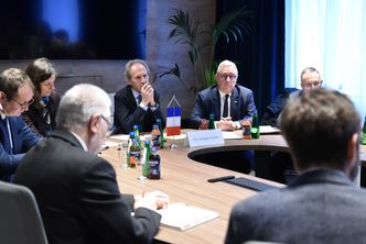 Francja wchodzi do gry. Liczy na udział w polskim atomie