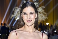 Kamila Kamińska pokazała zdjęcia z córką. Piękny obrazek