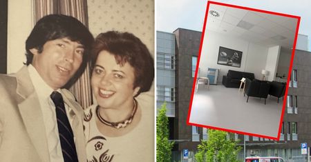 Żona Deyny ujawnia mroczną stronę piłkarza, politycy KO przyjmowani w szpitalu poza kolejnością [SKRÓT PORANKA]