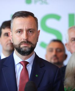 Rząd przegrał głosowanie ws. CPK. "Niech będzie przestrogą"