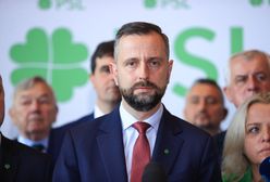 Rząd przegrał głosowanie ws. CPK. "Niech będzie przestrogą"
