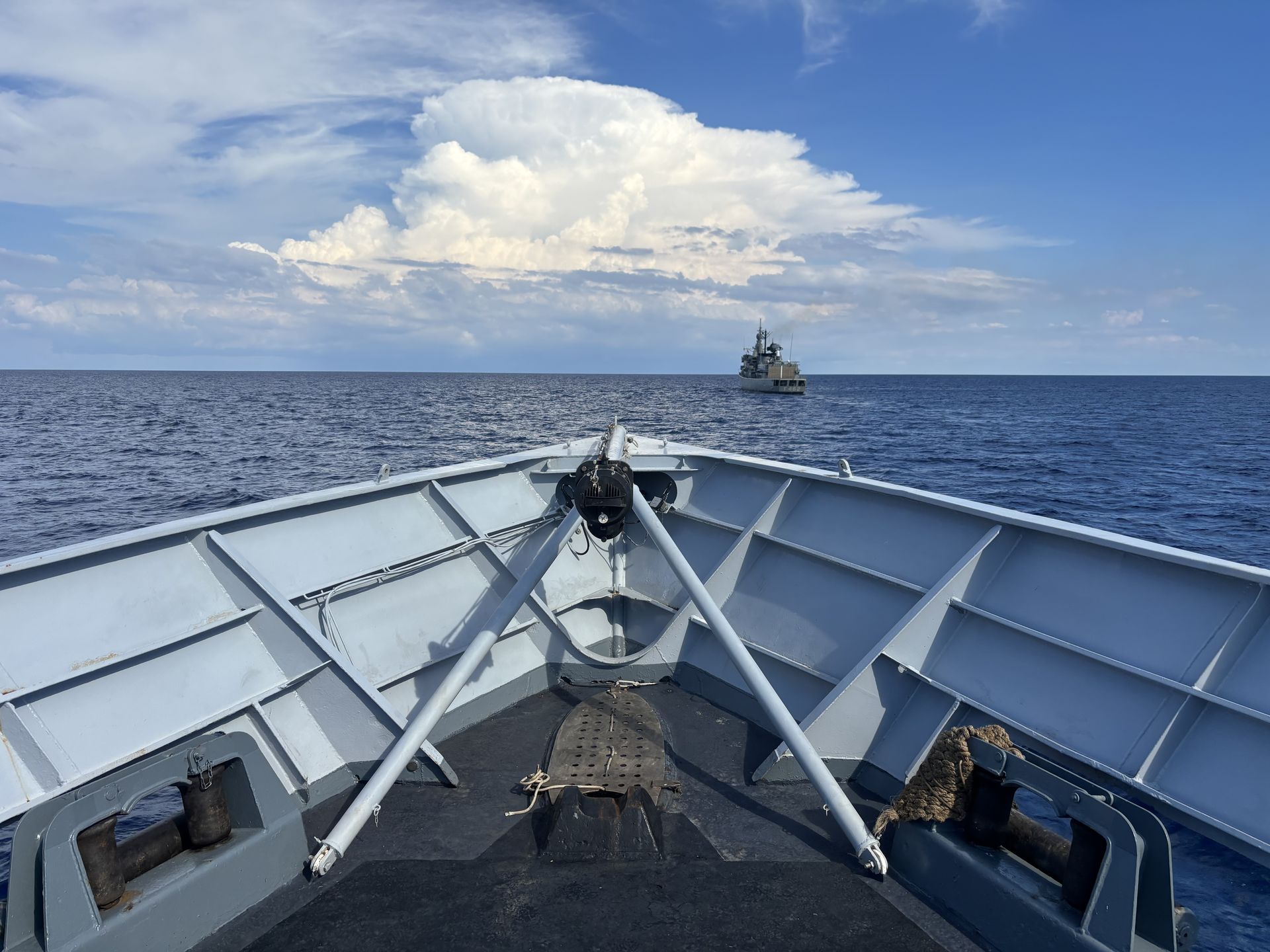 Dynamic Guard 26