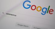 Koronawirus. Google i Apple będą walczyć z rozprzestrzenianiem się wirusa