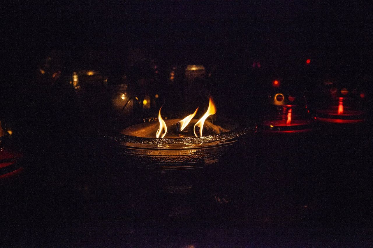 Poznań: Zmarł jeden z najbardziej znanych poznańskich cukierników. Nie żyje Marian Weber. "Znakomity fachowiec"