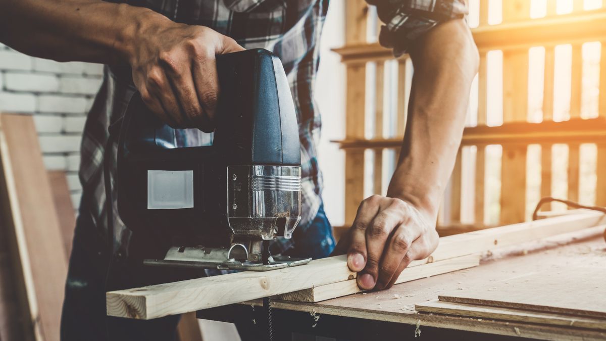 Polski Ład może uderzyć w rodzinne spółki 