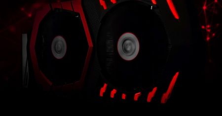 MSI GeForce GTX 1080 Ti Gaming X na zdjęciach - w planach kolejne niereferenty