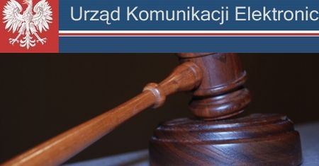 Wraca kwestia gwarancji prędkości Internetu