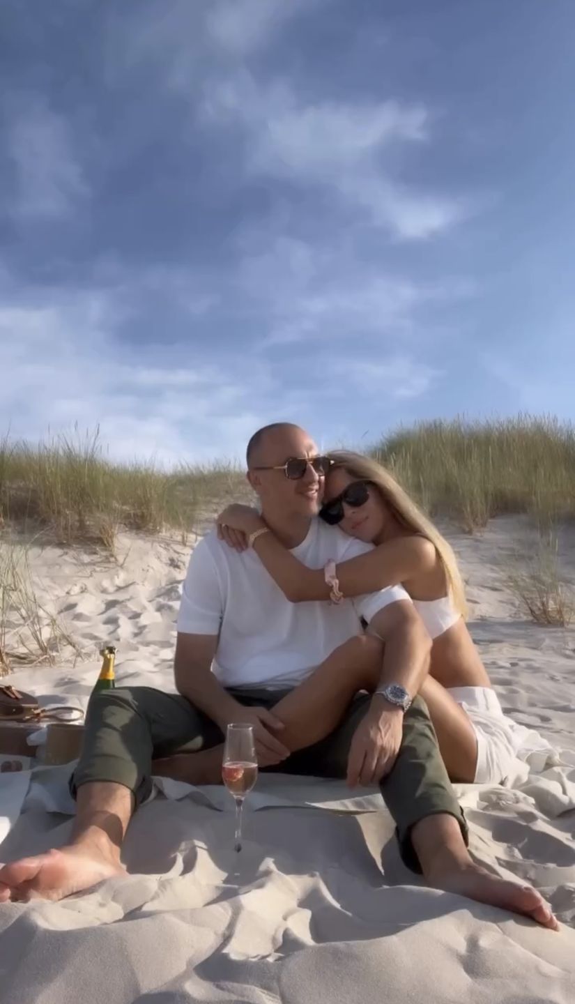 Ewa Chodakowska podsumowuje 2025