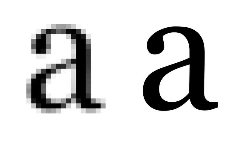 Postęp technologiczny, a właściwie jego brak! 5