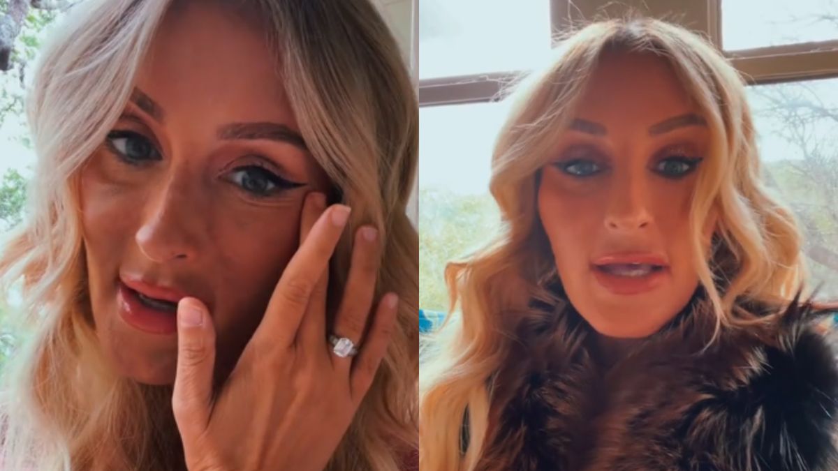 Jessica Macko poprawiła uzębienie i przeżyła prawdziwy koszmar. Mimo tego nie żałuje