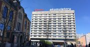Poznań. Nowa przyszłość dla DS Jowita. Rusza konkurs na koncepcję zabudowy przy ul. Zwierzynieckiej