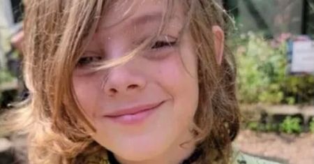 12-latek zabił się. Matka ujawnia, co na swój temat usłyszał w szkole