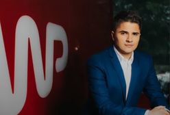 Poranek Wirtualnej Polski. Nowe pasmo publicystyczne