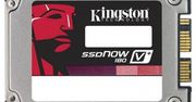 Kingston SSDNow V+ 180 - superszybkie maluchy nadchodzą!