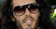 Russell Brand szalał na punkcie Kate Moss