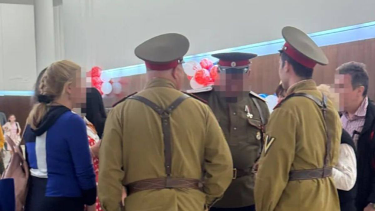 e9909525-d862-5afa-a280-8fce7f548f75