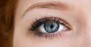 Oczy zwierciadłem duszy? Naukowcy mają pewną teorię