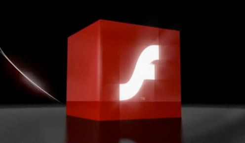 Coraz więcej użytkowników Firefoxa pozbywa się dziurawego Flasha 1