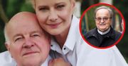 Wyszło na jaw, kim jest ojciec Kożuchowskiej. Spore zaskoczenie