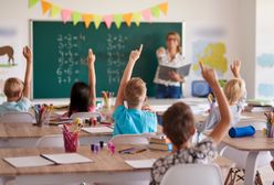 В польських школах хочуть ввести уроки української мови