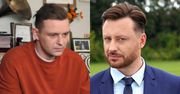 "Barwy szczęścia", odc. 3380. Hubert czuje cios, Agata zaskakuje decyzją?