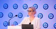 PZU: jest wzrost, będzie dywidenda. Pojawia się apetyt na więcej