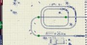 Paper Train - recenzja