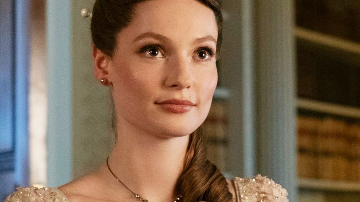 "Bridgertonowie" wrócili z nowymi odcinkami