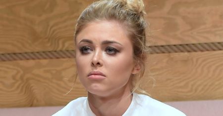Joanna Opozda mierzy się z krytyką imienia syna! "Vincent do Was NIE PASUJE"