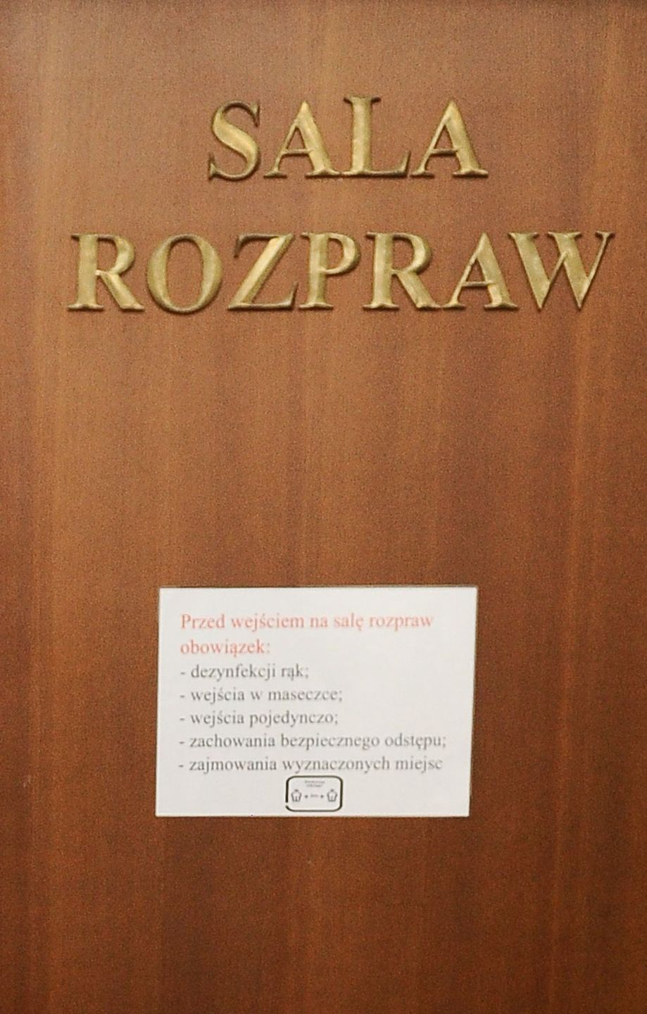 Monika Sobień-Górska opisała, jak rozwodzą się polscy milionerzy