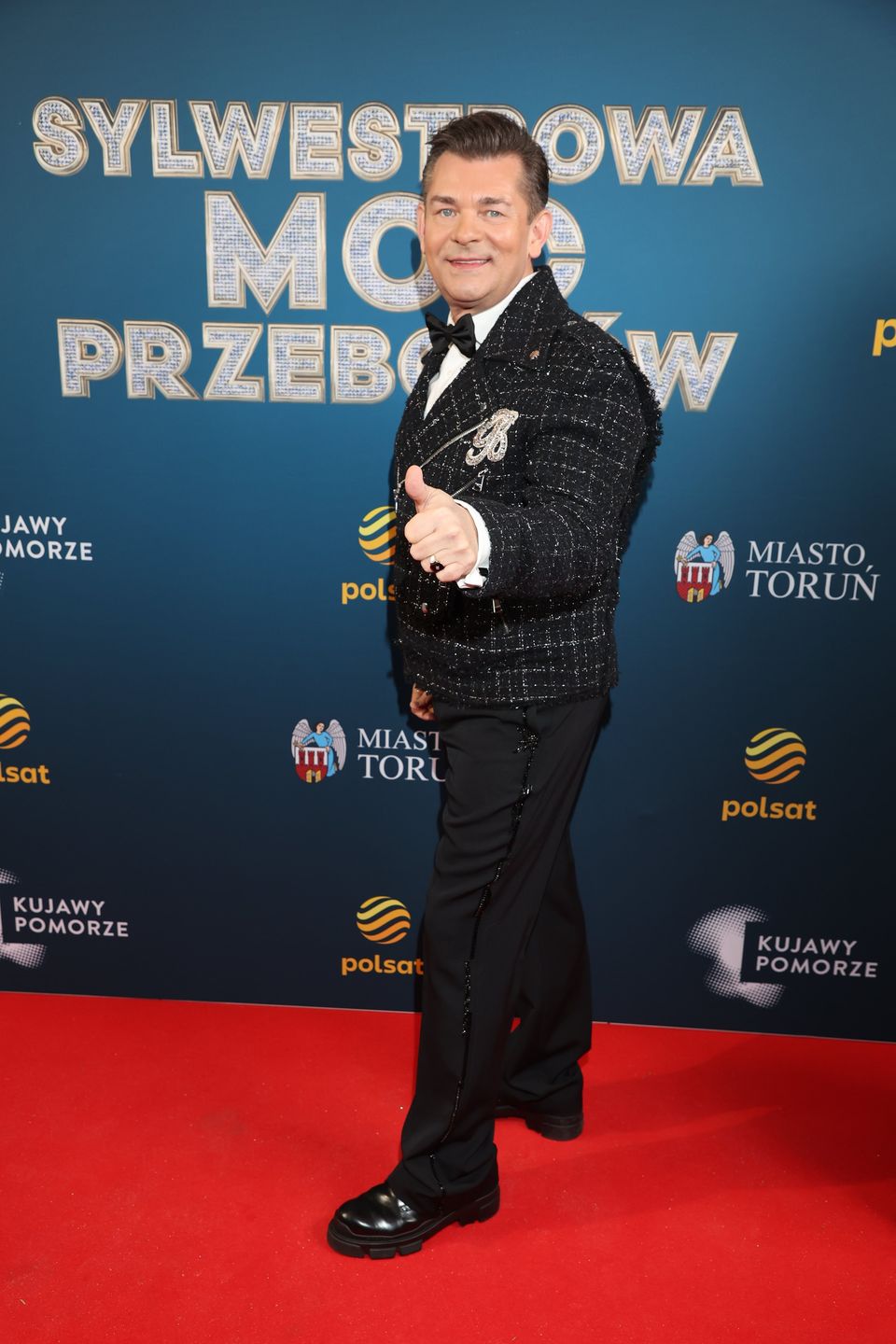 Zenek Martyniuk