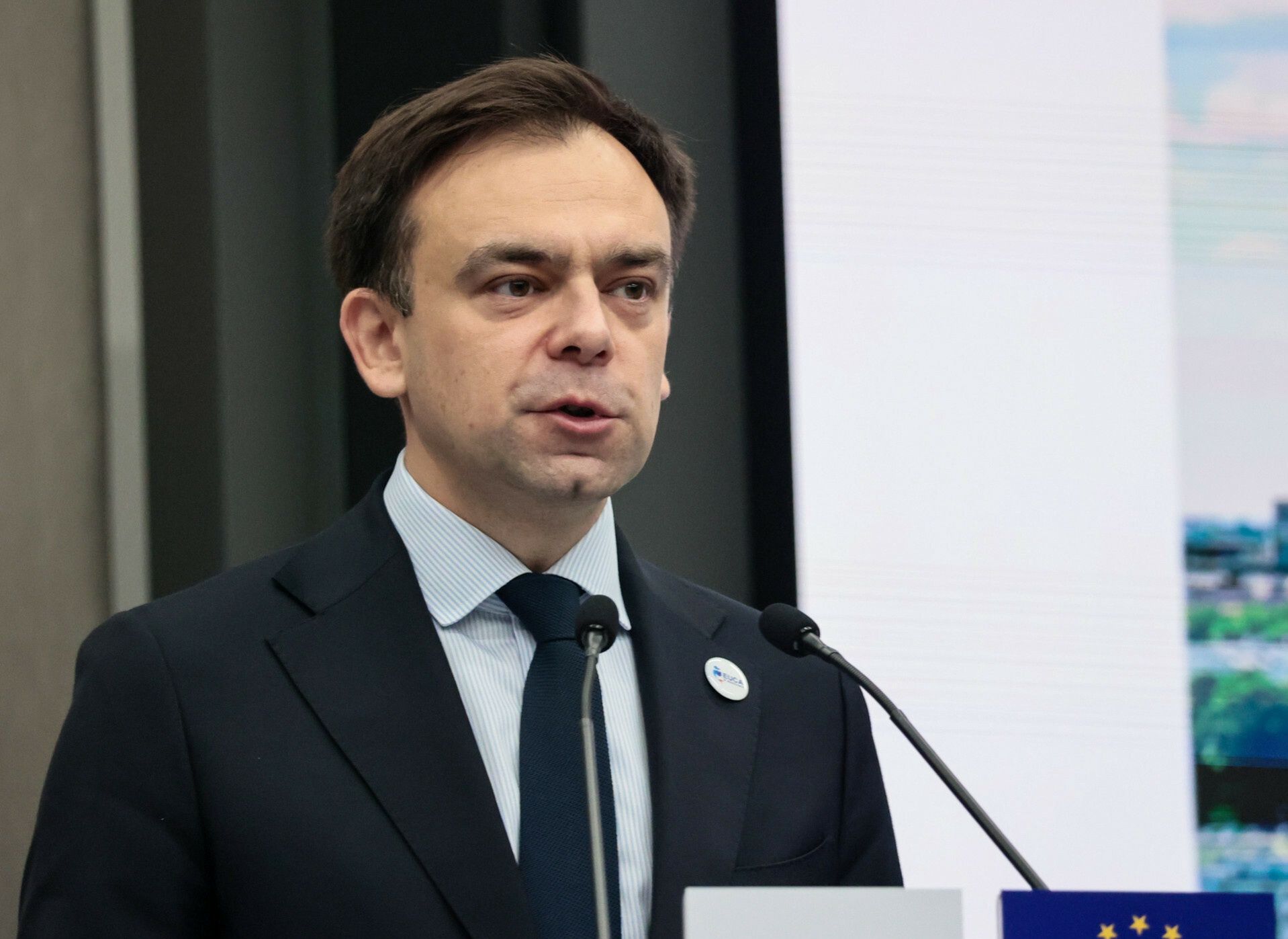 W Polsce powstanie zupełnie nowa instytucja. Będzie patrzeć rządowi na ręce