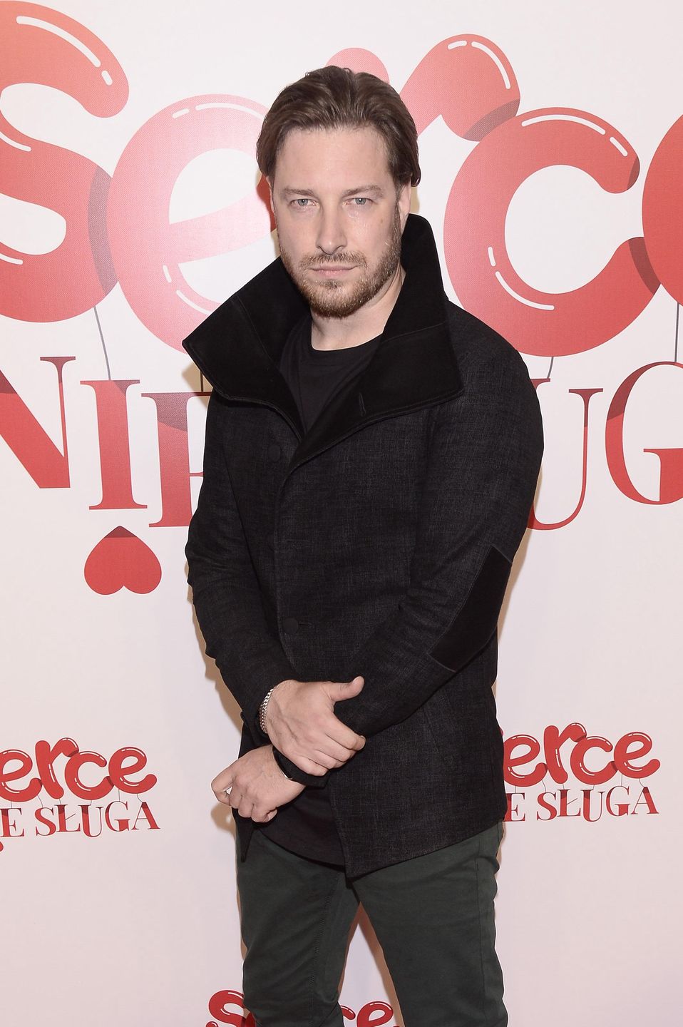 Maciej Jachowski 