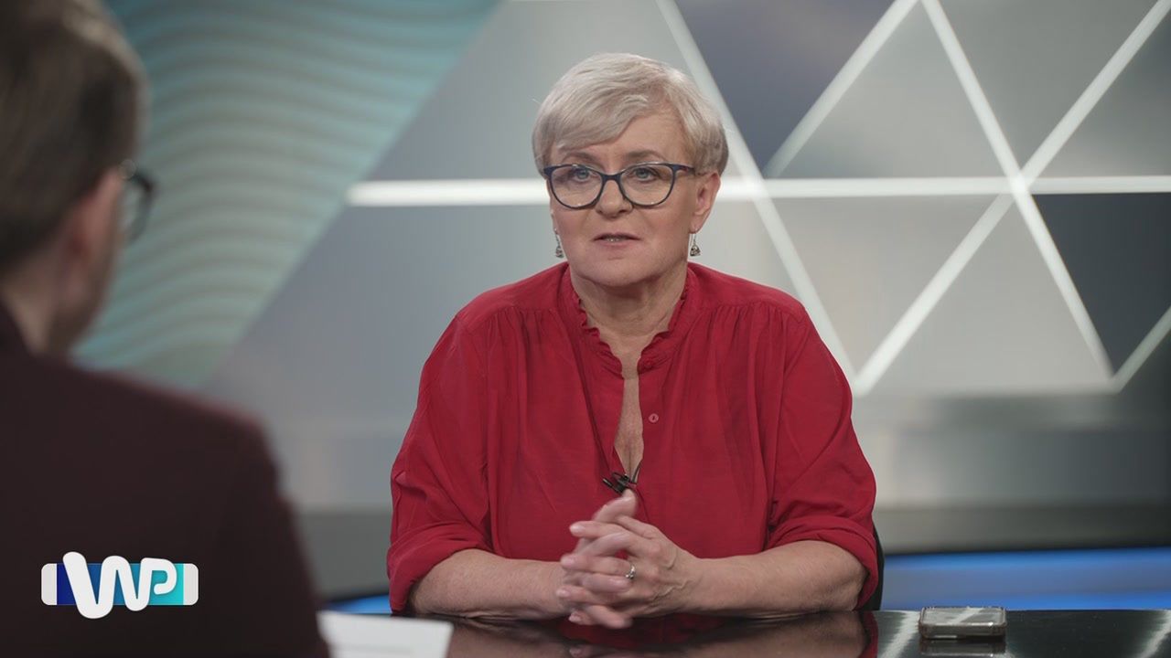 Co dalej z aresztem dla Ziobry? "Czekamy na decyzję sądu"
