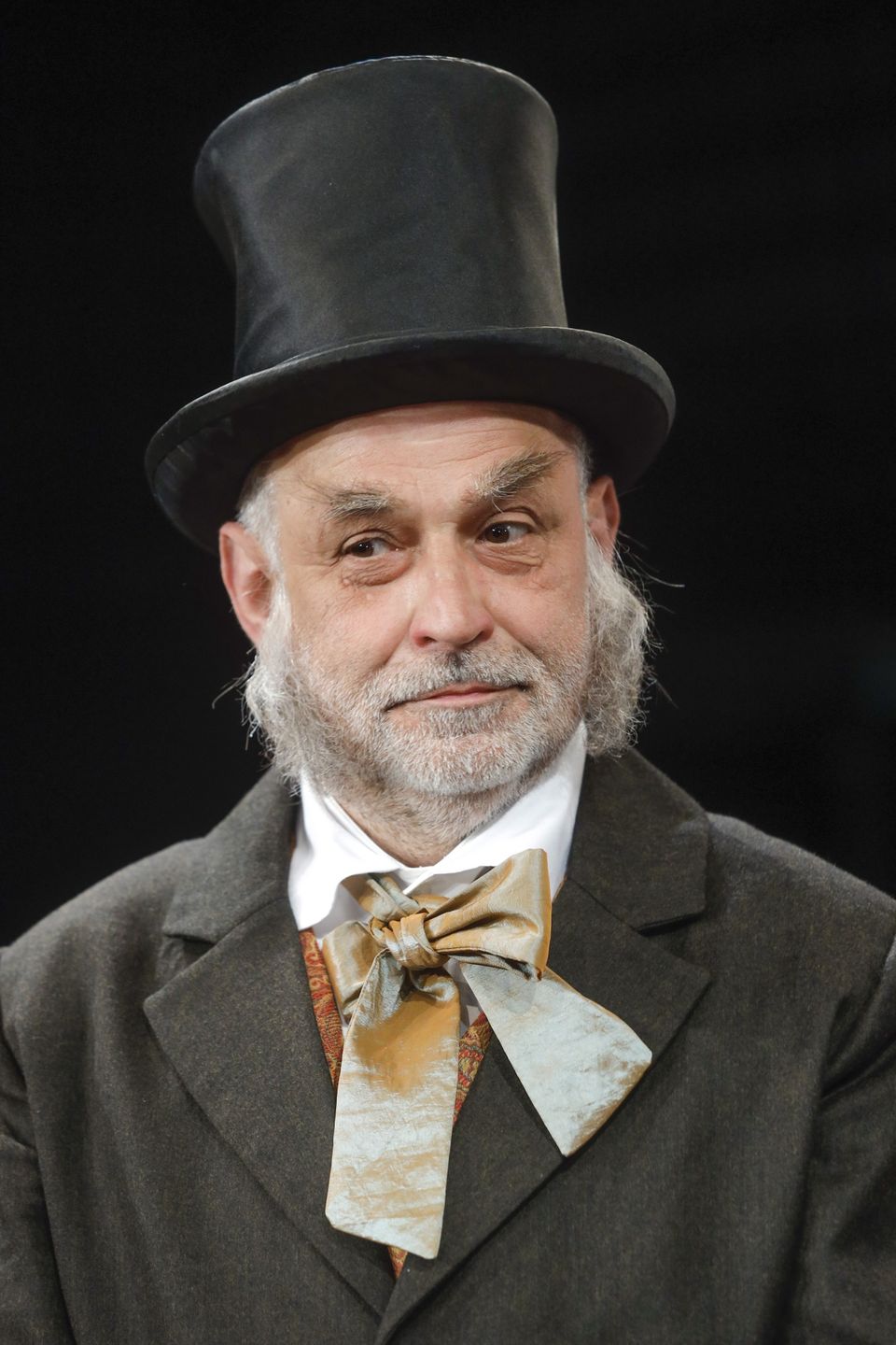Krzysztof Stelmaszczyk