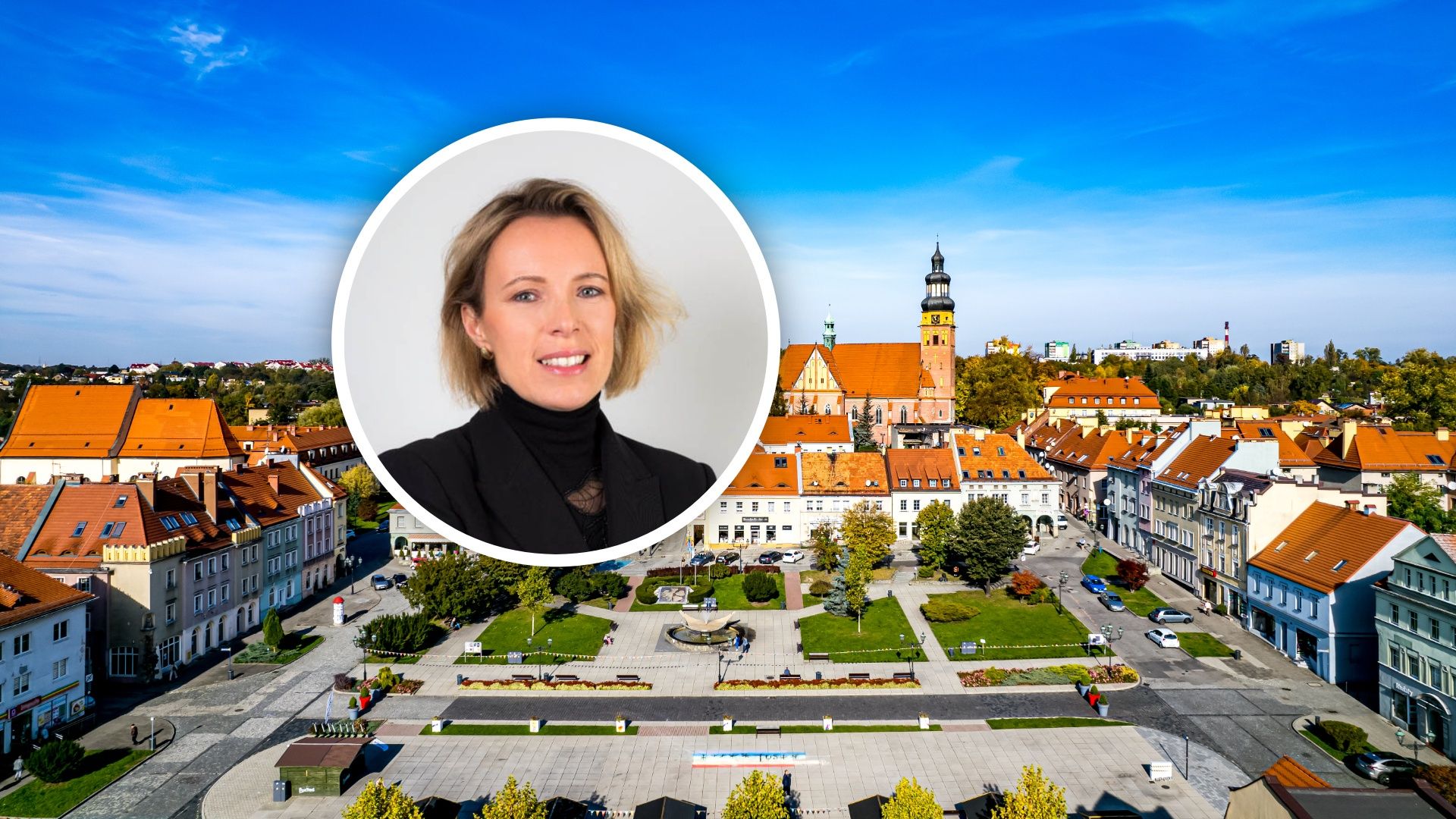 Wodzisław: Radni oddają diety, ale nie wszyscy są uczciwi!