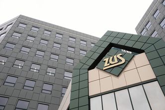 Pracownice ZUS szczerze o swojej pracy: "Jest mi już wszystko jedno. Mogę iść do Biedronki"