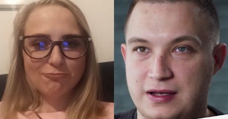 "Ślub od pierwszego wejrzenia". Agnieszka zgłosiła się już do... KOLEJNEJ edycji! "Zrobiłam to pod wpływem dużej ilości wina"