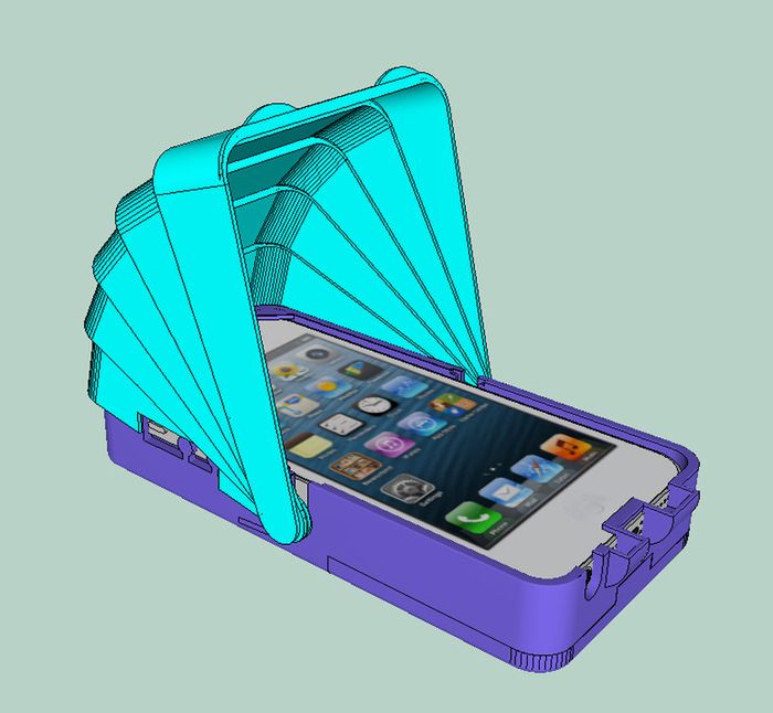 Co się wspiera? #4 3