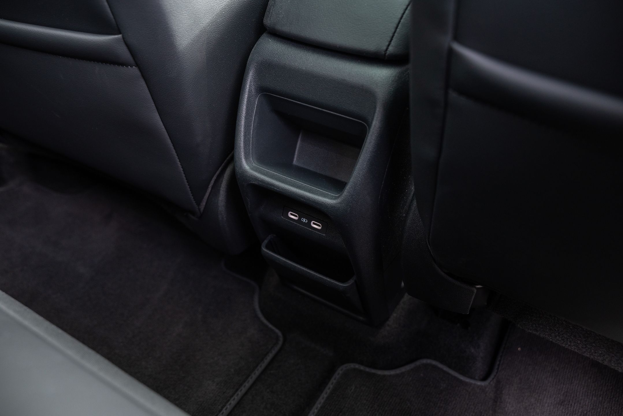 Volkswagen ID.Polo (2026)