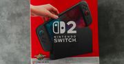 Sprzedaż Switcha 2 wyhamowuje w kolejnym europejskim kraju