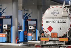 Iran skorzysta na wojnie. Zastąpi rosyjską ropę