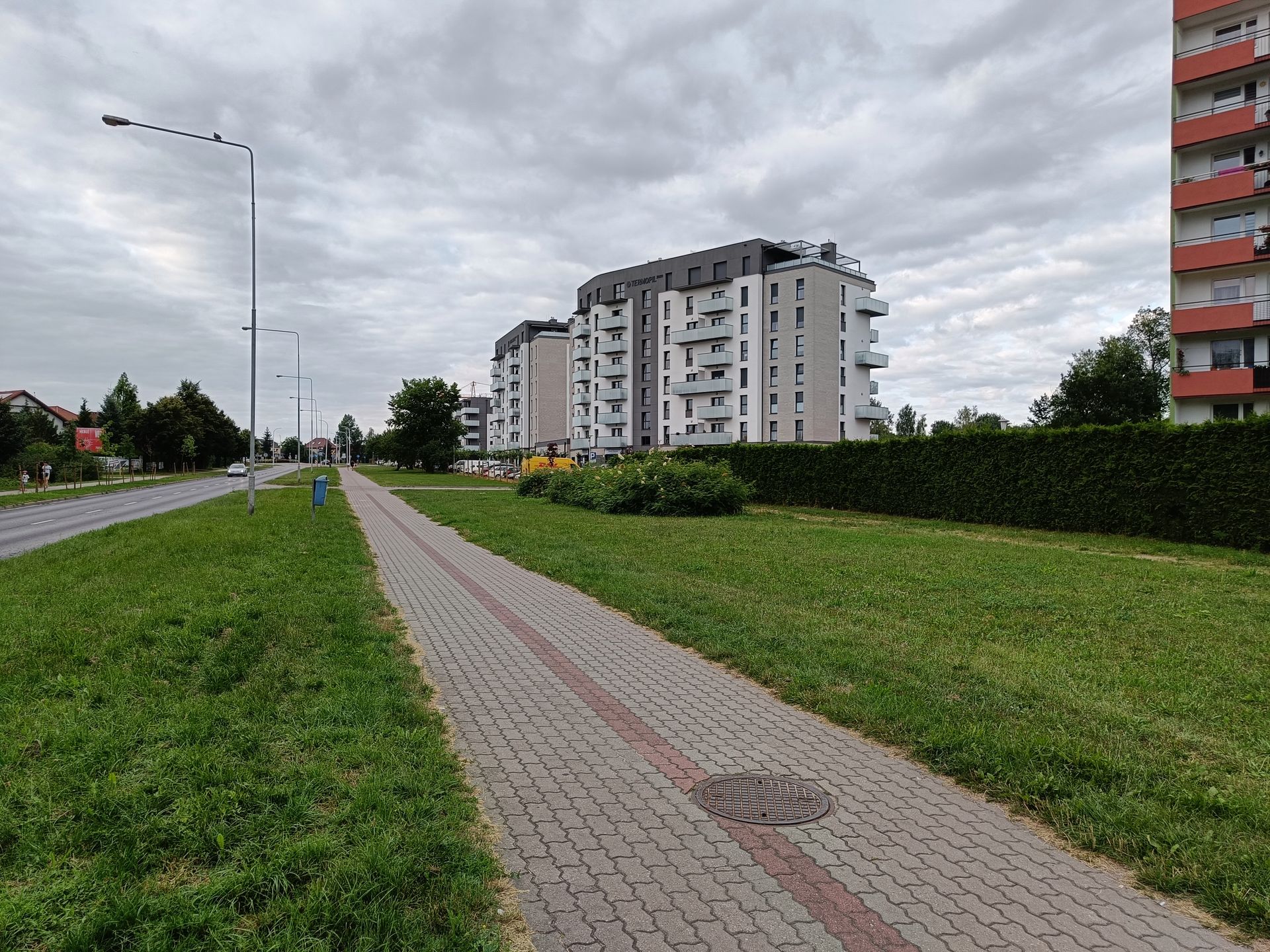 Trzeba było tak od razu! OnePlus Nord 2 jest świetny 27