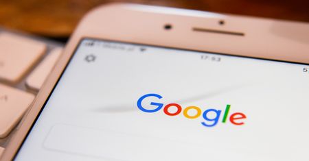 Google zmieni indeksowanie wszystkich stron. Mobilna rewolucja wkrótce się dopełni